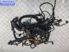 купить Проводка двигателя на BMW X5 E53 (1999-2006)