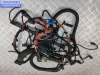 купить Проводка двигателя на BMW X5 E53 (1999-2006)