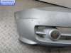 купить Бампер передний на Hyundai Coupe (2002-2008)