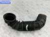 купить Патрубок турбины на Opel Astra H (2004-2009)