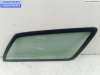 купить Стекло кузовное боковое заднее правое на Ford Mondeo I (1993-1996)