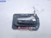 купить Ручка двери внутренняя передняя правая на Opel Vectra B (1995-2002)
