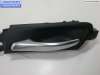 купить Ручка двери внутренняя задняя левая на BMW X5 E70 (2006-2013)