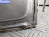 купить Дверь боковая передняя левая на Opel Omega B (1994-2003)