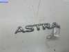 купить Эмблема на Opel Astra G (1998-2004)