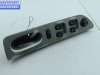 купить Блок кнопок управления стеклоподъемниками на Renault Espace III (1996-2002)
