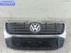купить Решетка радиатора на Volkswagen Passat B6