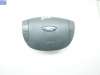 купить Подушка безопасности (Airbag) водителя на Ford Galaxy (2000-2006)