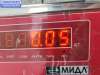 купить Рамка фары противотуманной правой на BMW X3 E83 (2003-2010)