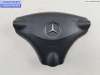 купить Подушка безопасности (Airbag) водителя на Mercedes A-Class W168 (1997-2004)