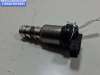 купить Клапан фазорегулятора на BMW 3 E46 (1998-2006)