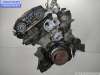 купить Двигатель (ДВС) на BMW 5 E39 (1995-2003)