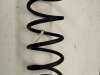купить Пружина подвески передняя на Volkswagen Passat B5