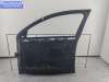 купить Дверь боковая передняя правая на Volkswagen Passat B6