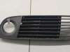 купить Решётка (заглушка) в бампер на Audi A6 C5 (1997-2005)