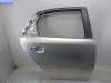 купить Дверь боковая задняя правая на Opel Vectra C (2002-2008)
