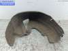 купить Защита крыла (подкрылок) задняя левая на Ford B-Max