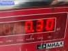 купить Решётка (заглушка) в бампер на BMW 3 E36 (1991-2000)