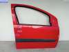 купить Дверь боковая передняя правая на Toyota Aygo
