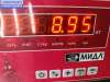 купить Полуось передняя правая на Ford S-Max