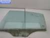 купить Стекло двери задней левой на Opel Vectra C (2002-2008)