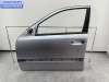 купить Дверь боковая передняя левая на Mercedes E-Class W211 (2002-2009)