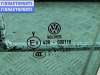 купить Стекло двери задней левой на Volkswagen Passat B6
