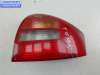 купить Фонарь задний правый на Audi A6 C5 (1997-2005)