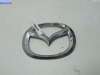 купить Эмблема на Mazda 6 (2007-2012) GH