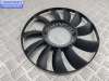 купить Крыльчатка вентилятора на Volkswagen Passat B5