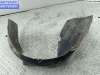 купить Защита крыла (подкрылок) передняя левая на Volkswagen Passat B5+ (GP)
