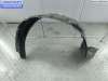 купить Защита крыла (подкрылок) передняя правая на Mazda Tribute