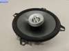 купить Динамик двери передней правой на Honda Civic (1995-2000)