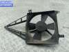 купить Вентилятор радиатора на Opel Astra F (1991-1998)