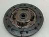 купить Диск сцепления на Ford Fiesta (2008-2018)