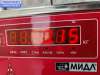 купить Шлейф подрулевой на Honda Civic (2001-2005)