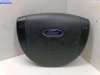 купить Подушка безопасности (Airbag) водителя на Ford Mondeo III (2000-2007)