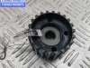 купить Шестерня коленвала на Volkswagen Passat B5