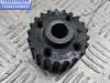 купить Шестерня коленвала на Volkswagen Passat B5