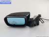 купить Зеркало наружное левое на BMW 3 E46 (1998-2006)