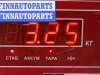 купить Усилитель тормозов вакуумный на BMW 3 E46 (1998-2006)