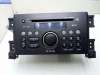купить Аудиомагнитола на Suzuki Grand Vitara (2005-2015)
