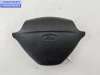 купить Подушка безопасности (Airbag) водителя на Ford Galaxy (1995-2000)