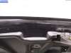 купить Крышка багажника (дверь задняя) на BMW X3 E83 (2003-2010)