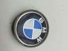 купить Колпачок литого диска на BMW 3 E46 (1998-2006)