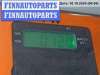 купить Насос (моторчик) омывателя стекла на Ford Galaxy (2000-2006)