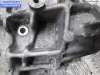 купить Кронштейн гидроусилителя на Volkswagen Passat B5