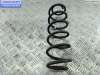 купить Пружина подвески задняя на Volkswagen Golf-4