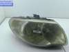 купить Фара правая на Chrysler Voyager (2001-2007)