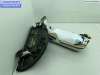 купить Подушка безопасности (Airbag) пассажира на BMW 3 E46 (1998-2006)